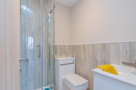 Images for Blandford Avenue, Kettering