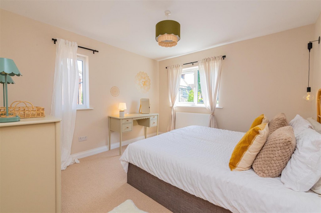 Images for Blandford Avenue, Kettering EAID:oscarjamesapi BID:2