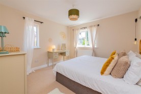 Images for Blandford Avenue, Kettering