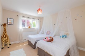 Images for Blandford Avenue, Kettering