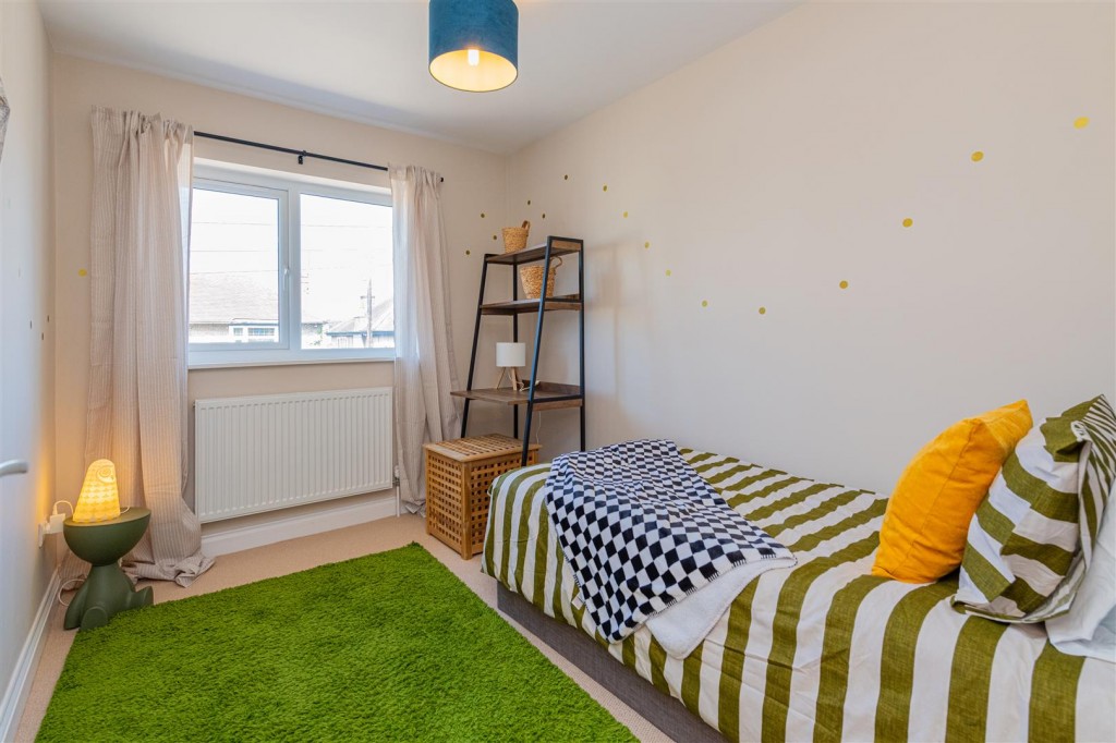 Images for Blandford Avenue, Kettering EAID:oscarjamesapi BID:2
