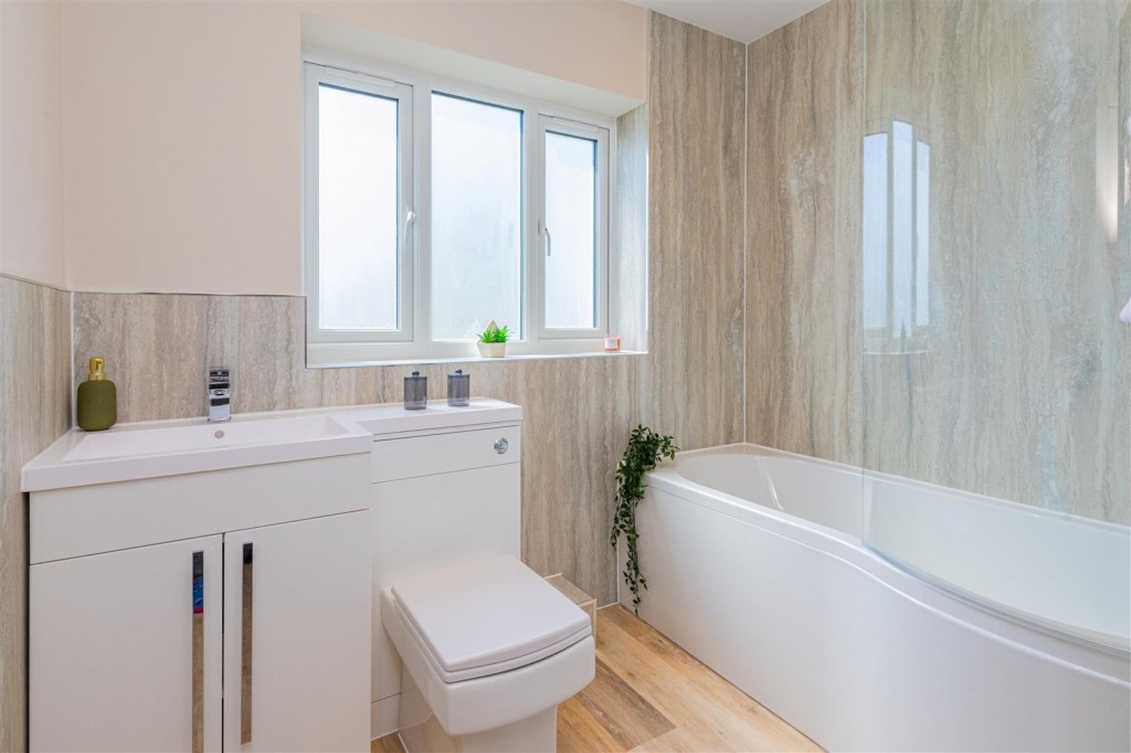 Images for Blandford Avenue, Kettering EAID:oscarjamesapi BID:2