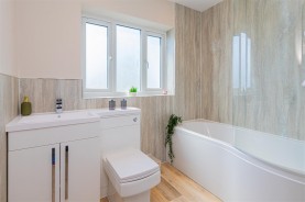 Images for Blandford Avenue, Kettering