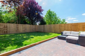 Images for Blandford Avenue, Kettering