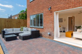 Images for Blandford Avenue, Kettering