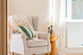 Images for Blandford Avenue, Kettering