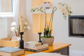 Images for Blandford Avenue, Kettering