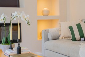 Images for Blandford Avenue, Kettering