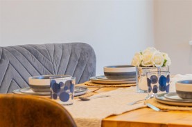 Images for Blandford Avenue, Kettering