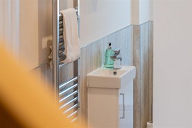 Images for Blandford Avenue, Kettering