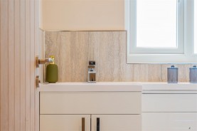 Images for Blandford Avenue, Kettering