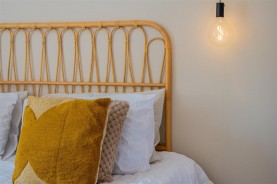 Images for Blandford Avenue, Kettering