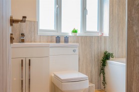 Images for Blandford Avenue, Kettering
