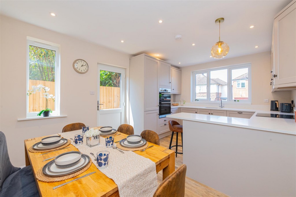 Images for Blandford Avenue, Kettering EAID:oscarjamesapi BID:2