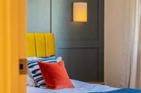 Images for Blandford Avenue, Kettering