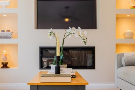 Images for Blandford Avenue, Kettering