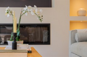 Images for Blandford Avenue, Kettering
