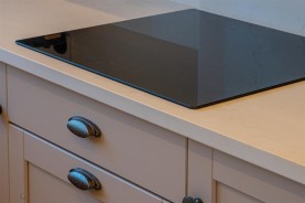 Images for Blandford Avenue, Kettering
