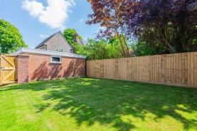 Images for Blandford Avenue, Kettering