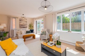 Images for Blandford Avenue, Kettering