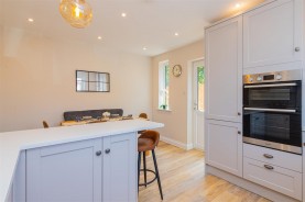 Images for Blandford Avenue, Kettering