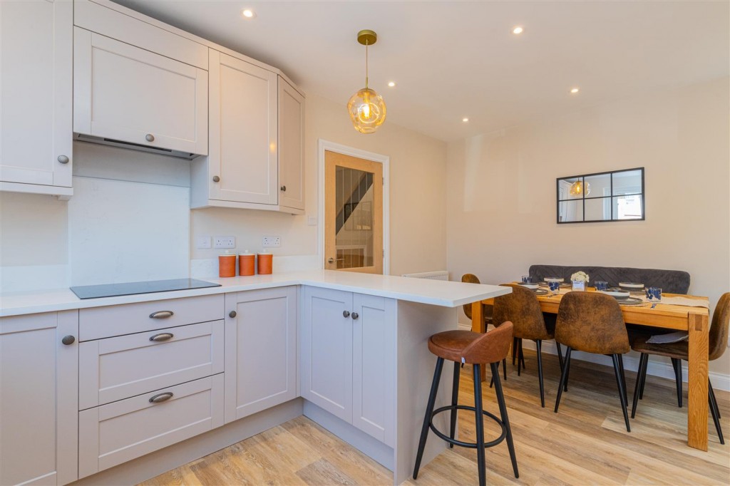 Images for Blandford Avenue, Kettering EAID:oscarjamesapi BID:2