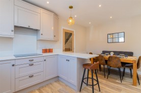 Images for Blandford Avenue, Kettering