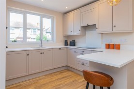 Images for Blandford Avenue, Kettering