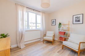 Images for Blandford Avenue, Kettering