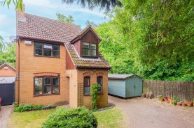 Images for Spinney Road, Burton Latimer