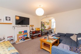 Images for Spinney Road, Burton Latimer