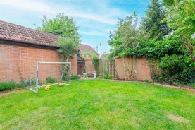 Images for Spinney Road, Burton Latimer