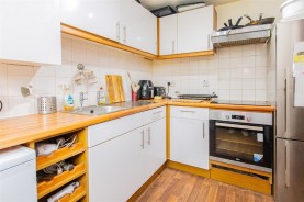 Images for Spinney Road, Burton Latimer