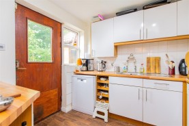 Images for Spinney Road, Burton Latimer