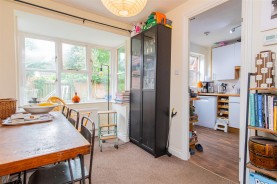 Images for Spinney Road, Burton Latimer