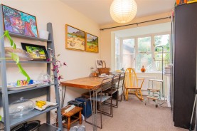 Images for Spinney Road, Burton Latimer