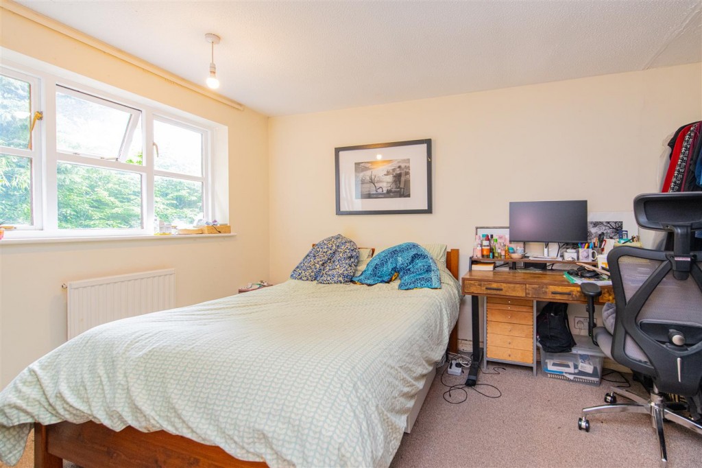 Images for Spinney Road, Burton Latimer EAID:oscarjamesapi BID:3
