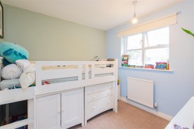 Images for Spinney Road, Burton Latimer
