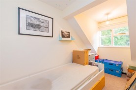 Images for Spinney Road, Burton Latimer