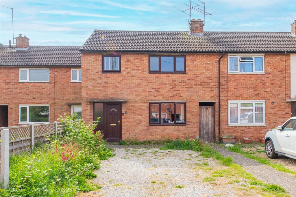 Images for Skippon Close, Market Harborough EAID:oscarjamesapi BID:5