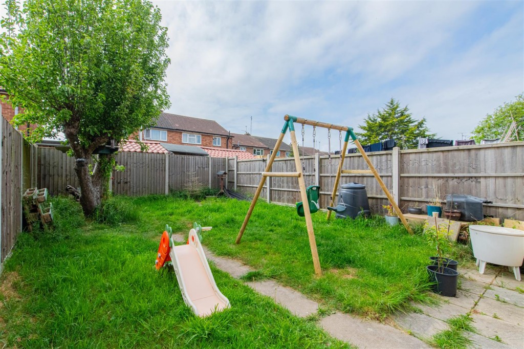 Images for Skippon Close, Market Harborough EAID:oscarjamesapi BID:5