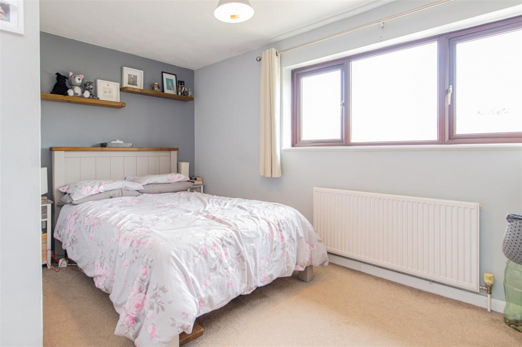 Images for Skippon Close, Market Harborough EAID:oscarjamesapi BID:5