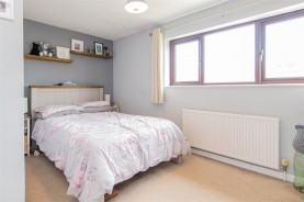 Images for Skippon Close, Market Harborough