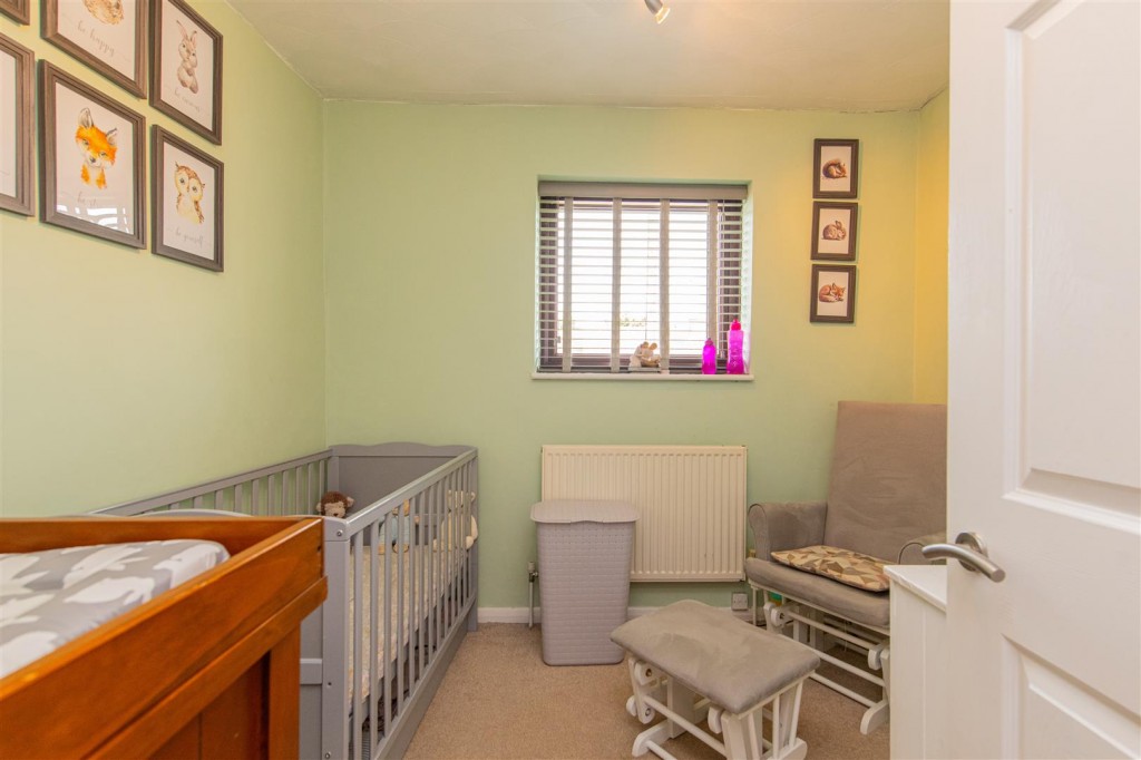 Images for Skippon Close, Market Harborough EAID:oscarjamesapi BID:5