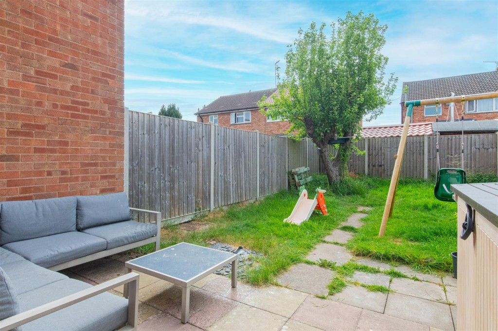 Images for Skippon Close, Market Harborough EAID:oscarjamesapi BID:5