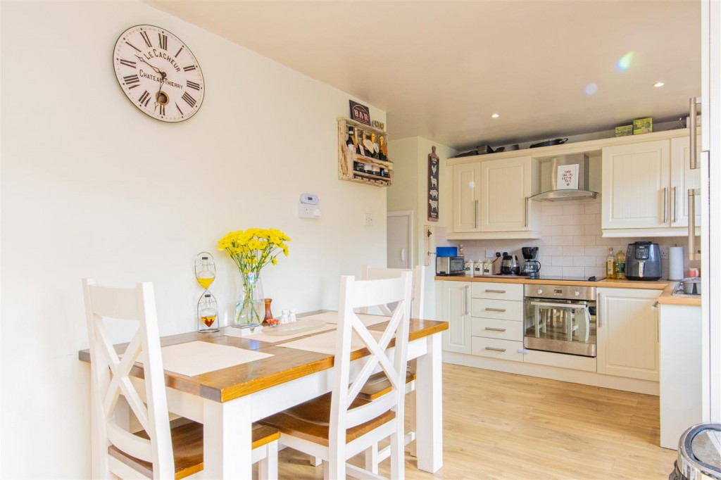 Images for Skippon Close, Market Harborough EAID:oscarjamesapi BID:5