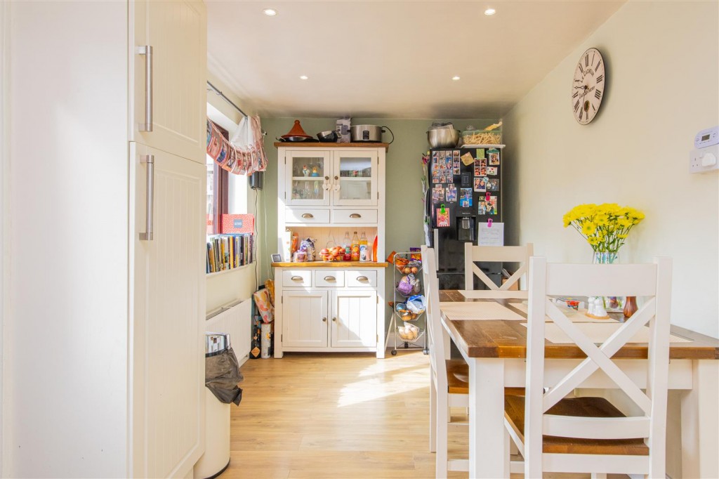 Images for Skippon Close, Market Harborough EAID:oscarjamesapi BID:5