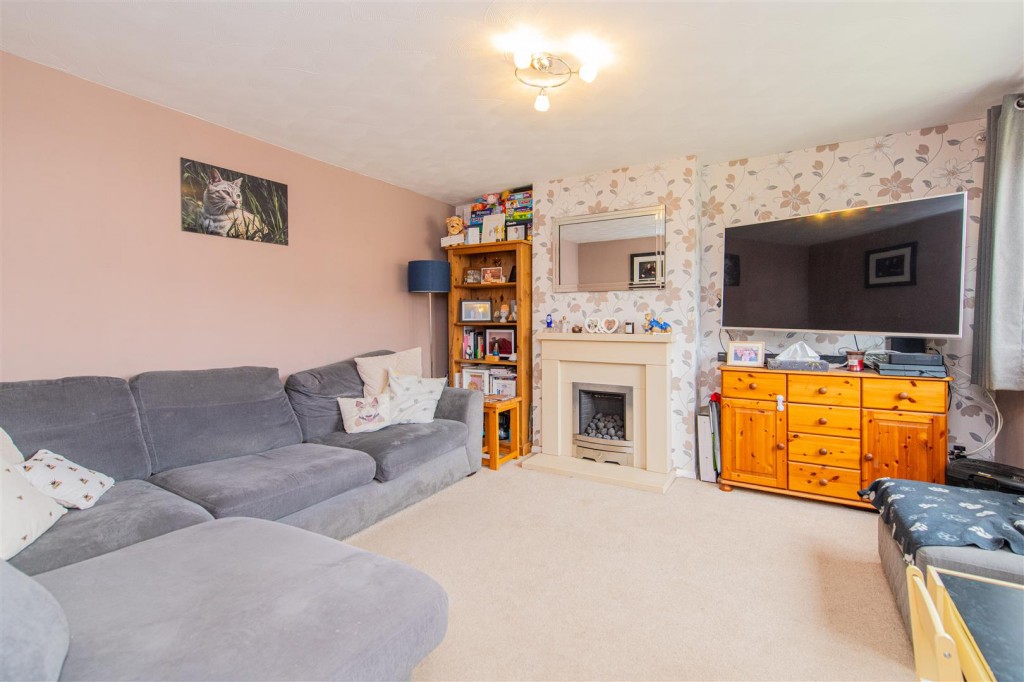 Images for Skippon Close, Market Harborough EAID:oscarjamesapi BID:5