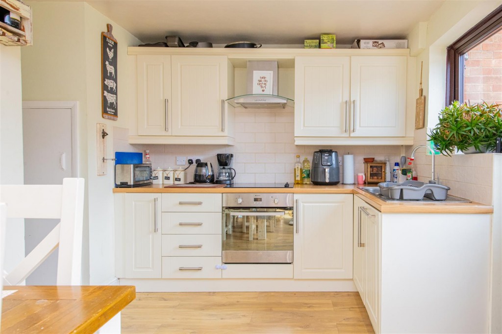 Images for Skippon Close, Market Harborough EAID:oscarjamesapi BID:5