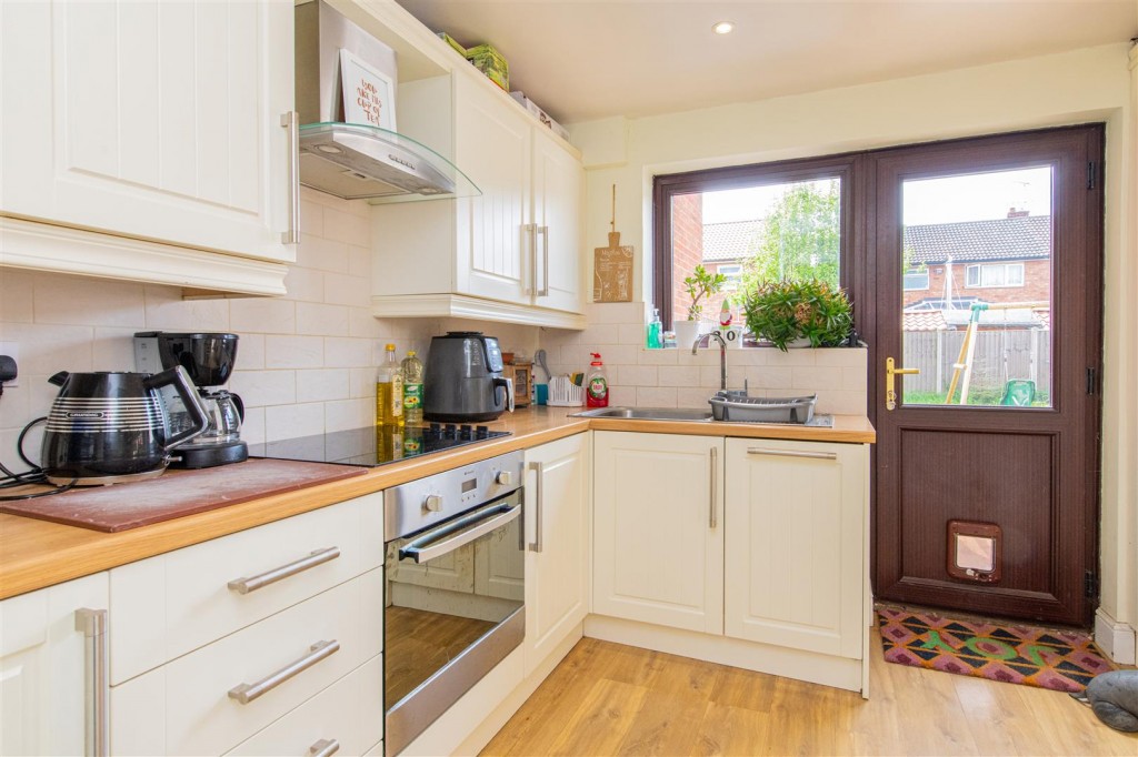 Images for Skippon Close, Market Harborough EAID:oscarjamesapi BID:5